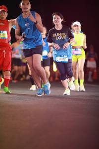 BIB: 5410, 144, 41102
                            <button type="button" onclick="openModal(21568621)" class="btn btn-primary btn-sm float-right btn-popup" data-toggle="modal" data-target=".modal-high-quality">
                        <i class="fas fa-shopping-cart"></i> Add to Cart
                    </button>
                                            <button type="button" onclick="isThisMe(21568621, true)" class="btn btn-success btn-sm float-right btn-popup btn-isme hidden" data-toggle="tooltip" data-placement="bottom" title="นี่คือรูปของคุณใช่ไหม คลิกที่นี่เพื่อเอาเข้าอัลบั้ม">
                        <i class="fas fa-plus"></i> Add to album
                    </button>
                    <button type="button" onclick="isThisMe(21568621, false)" class="btn btn-warning btn-sm float-right btn-popup btn-isnotme hidden">
                        <i class="fas fa-ban"></i> Remove from album
                    </button>